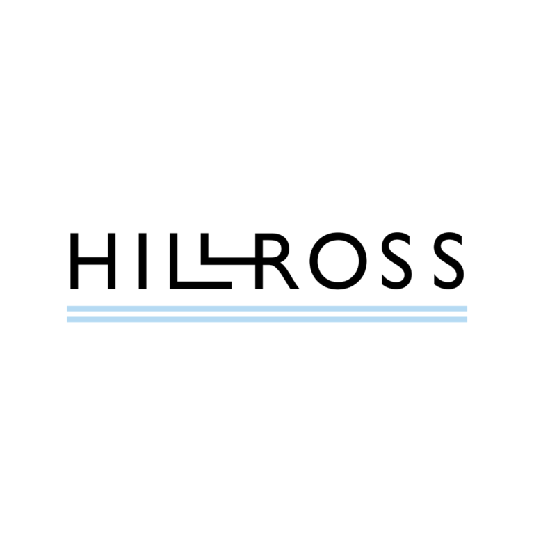 Hillross
