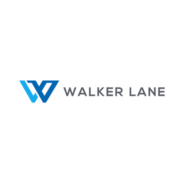 Walker Lane