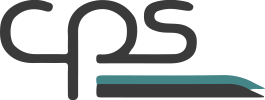 Logo_CPS_Main (2)